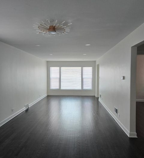 Tiny photo for Chicago, IL 60628 (MLS # 12543490)