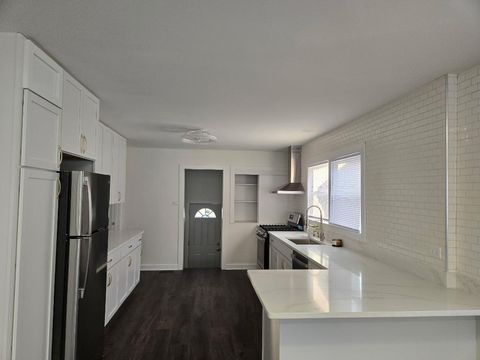 Tiny photo for Chicago, IL 60628 (MLS # 12543490)