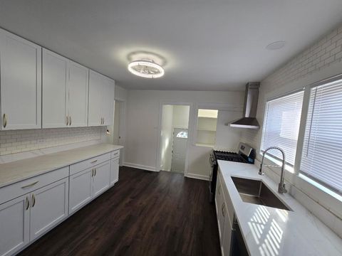 Tiny photo for Chicago, IL 60628 (MLS # 12543490)