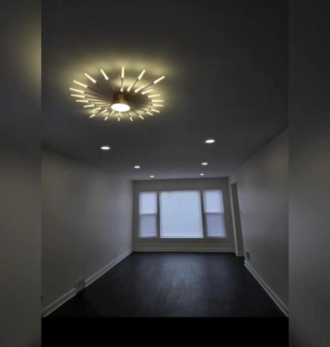 Tiny photo for Chicago, IL 60628 (MLS # 12543490)