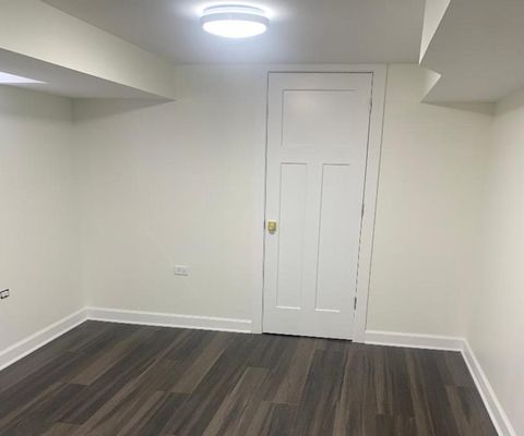 Tiny photo for Chicago, IL 60628 (MLS # 12543490)