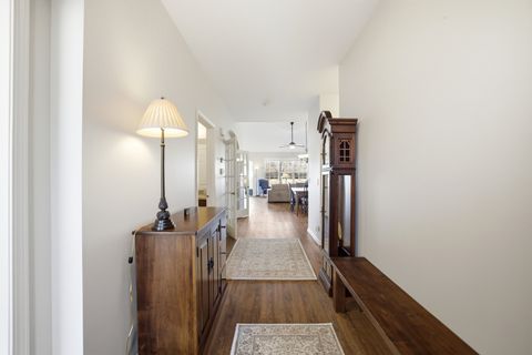 Tiny photo for 1765 Kelley Lane, Pingree Grove, IL 60140 (MLS # 12588575)