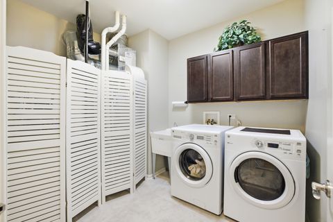 Tiny photo for 1765 Kelley Lane, Pingree Grove, IL 60140 (MLS # 12588575)