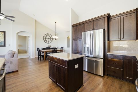 Tiny photo for 1765 Kelley Lane, Pingree Grove, IL 60140 (MLS # 12588575)