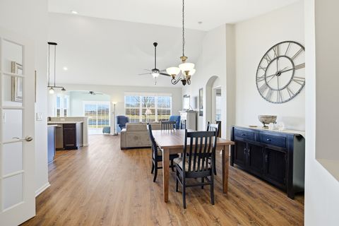 Tiny photo for 1765 Kelley Lane, Pingree Grove, IL 60140 (MLS # 12588575)