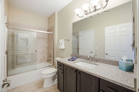 Tiny photo for 1765 Kelley Lane, Pingree Grove, IL 60140 (MLS # 12588575)