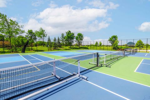 Tiny photo for 1765 Kelley Lane, Pingree Grove, IL 60140 (MLS # 12588575)