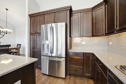 Tiny photo for 1765 Kelley Lane, Pingree Grove, IL 60140 (MLS # 12588575)