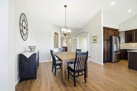 Tiny photo for 1765 Kelley Lane, Pingree Grove, IL 60140 (MLS # 12588575)