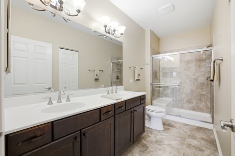 Tiny photo for 1765 Kelley Lane, Pingree Grove, IL 60140 (MLS # 12588575)