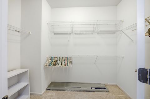 Tiny photo for 1765 Kelley Lane, Pingree Grove, IL 60140 (MLS # 12588575)