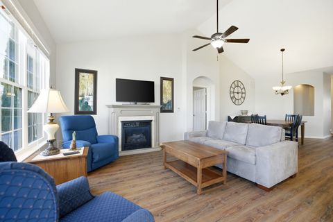 Tiny photo for 1765 Kelley Lane, Pingree Grove, IL 60140 (MLS # 12588575)