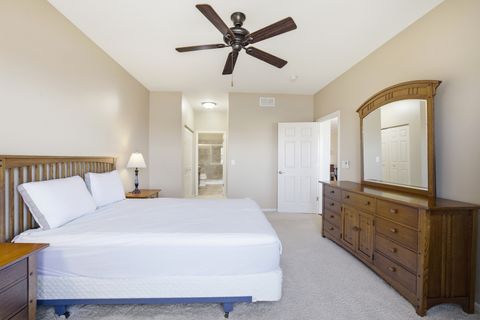 Tiny photo for 1765 Kelley Lane, Pingree Grove, IL 60140 (MLS # 12588575)