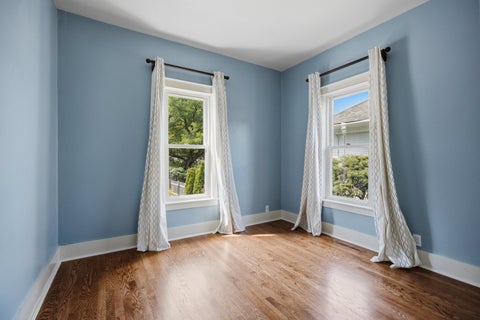 Tiny photo for 4712 Main Street, Downers Grove, IL 60515 (MLS # 12664420)