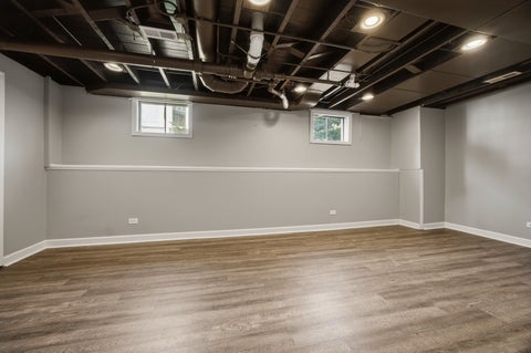 Tiny photo for 4712 Main Street, Downers Grove, IL 60515 (MLS # 12664420)