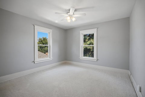 Tiny photo for 4712 Main Street, Downers Grove, IL 60515 (MLS # 12664420)