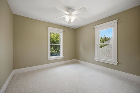 Tiny photo for 4712 Main Street, Downers Grove, IL 60515 (MLS # 12664420)