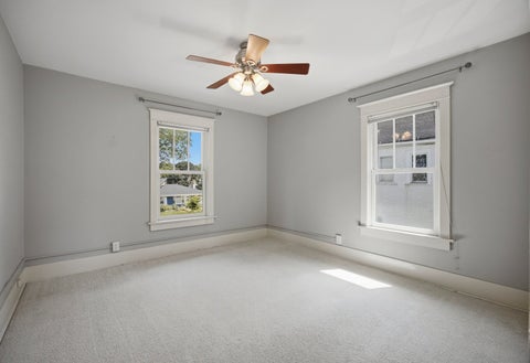 Tiny photo for 4712 Main Street, Downers Grove, IL 60515 (MLS # 12664420)