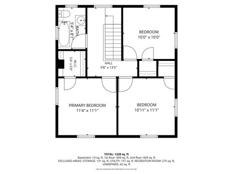 Tiny photo for 4712 Main Street, Downers Grove, IL 60515 (MLS # 12664420)