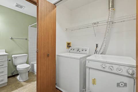 Tiny photo for 21221 Chastworth Lane, Plainfield, IL 60544 (MLS # 12715409)