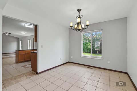 Tiny photo for 21221 Chastworth Lane, Plainfield, IL 60544 (MLS # 12715409)