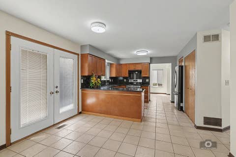 Tiny photo for 21221 Chastworth Lane, Plainfield, IL 60544 (MLS # 12715409)