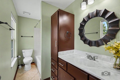 Tiny photo for 21221 Chastworth Lane, Plainfield, IL 60544 (MLS # 12715409)