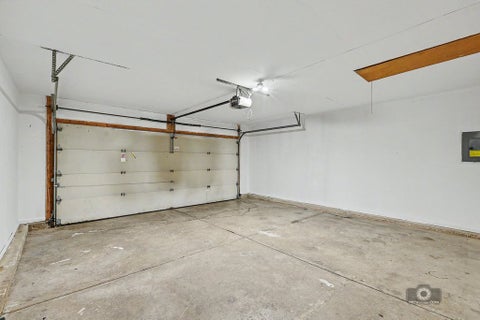 Tiny photo for 21221 Chastworth Lane, Plainfield, IL 60544 (MLS # 12715409)