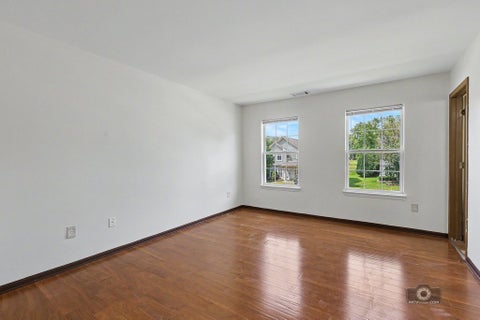 Tiny photo for 21221 Chastworth Lane, Plainfield, IL 60544 (MLS # 12715409)