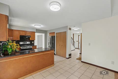 Tiny photo for 21221 Chastworth Lane, Plainfield, IL 60544 (MLS # 12715409)