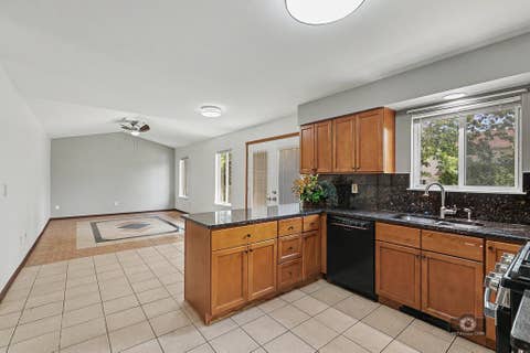 Tiny photo for 21221 Chastworth Lane, Plainfield, IL 60544 (MLS # 12715409)