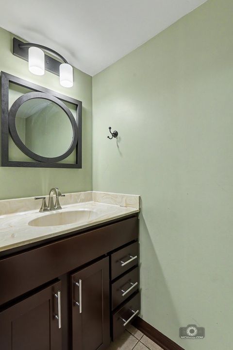 Tiny photo for 21221 Chastworth Lane, Plainfield, IL 60544 (MLS # 12715409)