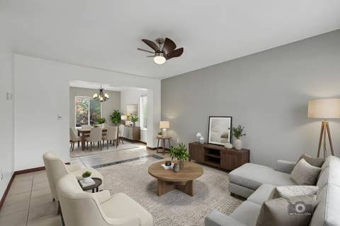 Tiny photo for 21221 Chastworth Lane, Plainfield, IL 60544 (MLS # 12715409)