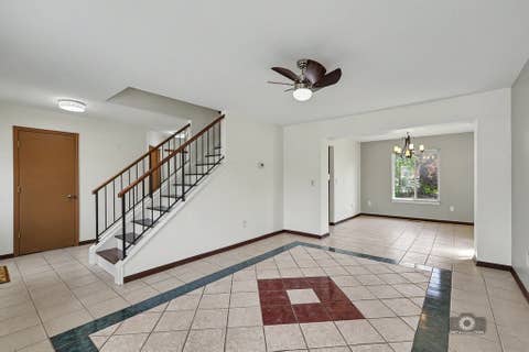 Tiny photo for 21221 Chastworth Lane, Plainfield, IL 60544 (MLS # 12715409)