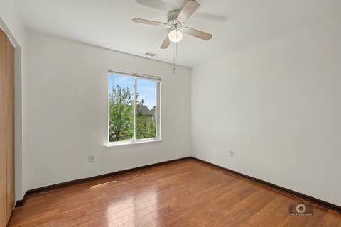 Tiny photo for 21221 Chastworth Lane, Plainfield, IL 60544 (MLS # 12715409)