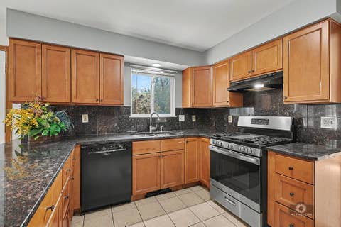 Tiny photo for 21221 Chastworth Lane, Plainfield, IL 60544 (MLS # 12715409)