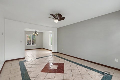 Tiny photo for 21221 Chastworth Lane, Plainfield, IL 60544 (MLS # 12715409)