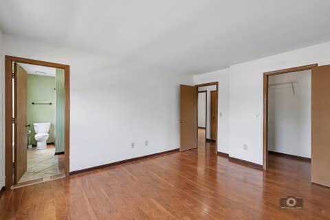 Tiny photo for 21221 Chastworth Lane, Plainfield, IL 60544 (MLS # 12715409)