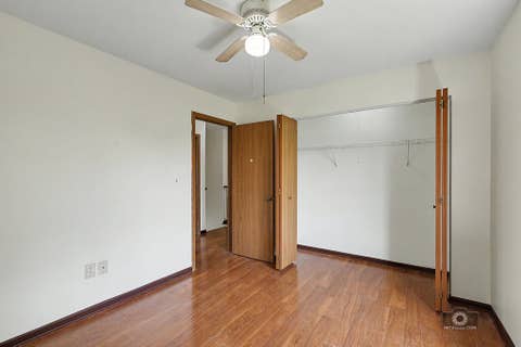 Tiny photo for 21221 Chastworth Lane, Plainfield, IL 60544 (MLS # 12715409)