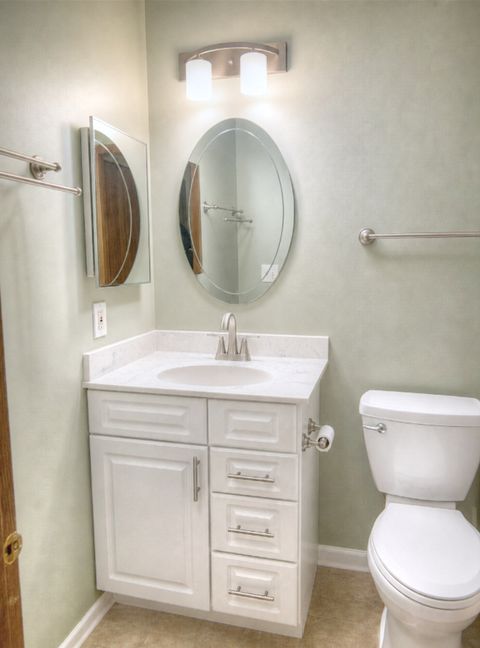 Tiny photo for 21221 Chastworth Lane, Plainfield, IL 60544 (MLS # 12715409)