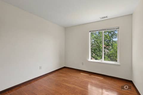 Tiny photo for 21221 Chastworth Lane, Plainfield, IL 60544 (MLS # 12715409)
