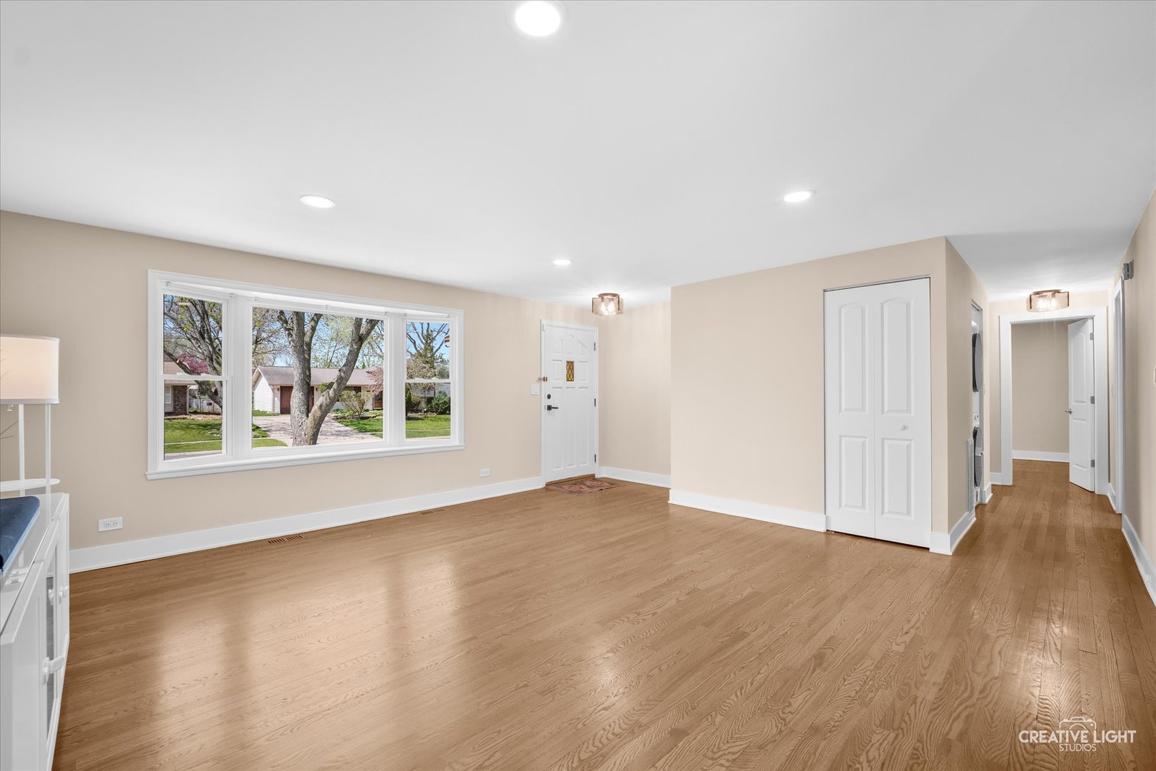 607 Grace Lane