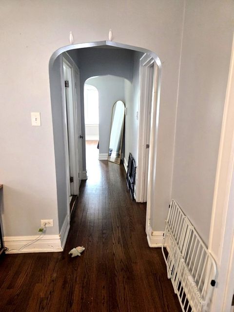Tiny photo for 3005 N Kolmar Avenue #1, Chicago, IL 60641 (MLS # 12645003)