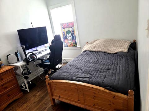 Tiny photo for 3005 N Kolmar Avenue #1, Chicago, IL 60641 (MLS # 12645003)