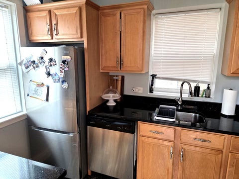Tiny photo for 3005 N Kolmar Avenue #1, Chicago, IL 60641 (MLS # 12645003)