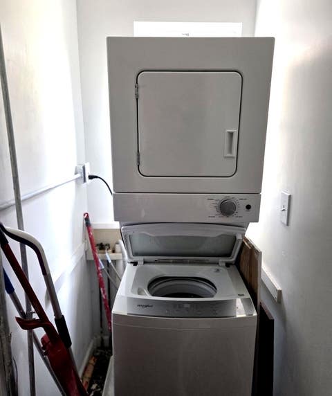 Tiny photo for 3005 N Kolmar Avenue #1, Chicago, IL 60641 (MLS # 12645003)