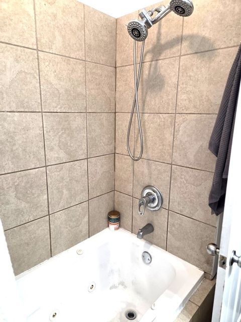 Tiny photo for 3005 N Kolmar Avenue #1, Chicago, IL 60641 (MLS # 12645003)