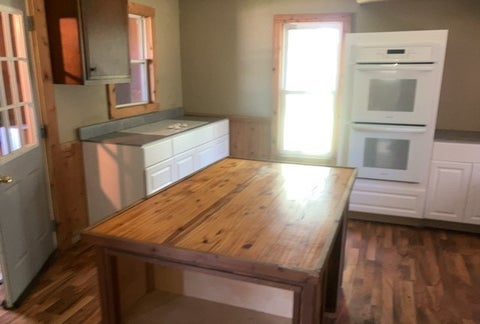 Tiny photo for 12509 Farm School Road, Durand, IL 61024 (MLS # 12691475)