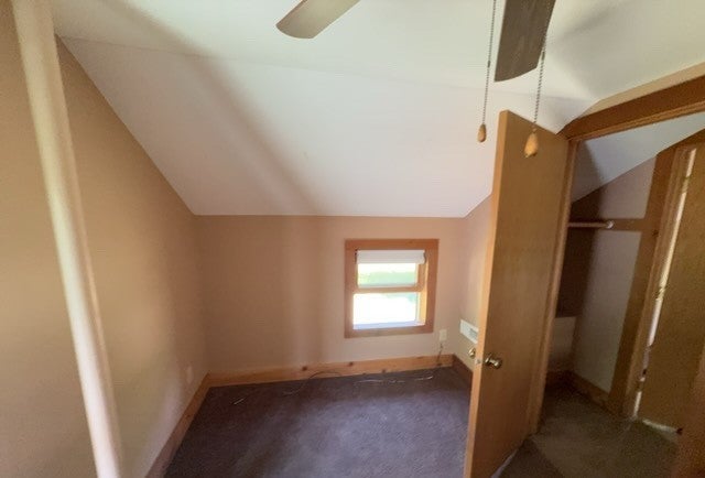 12509 Farm School Road