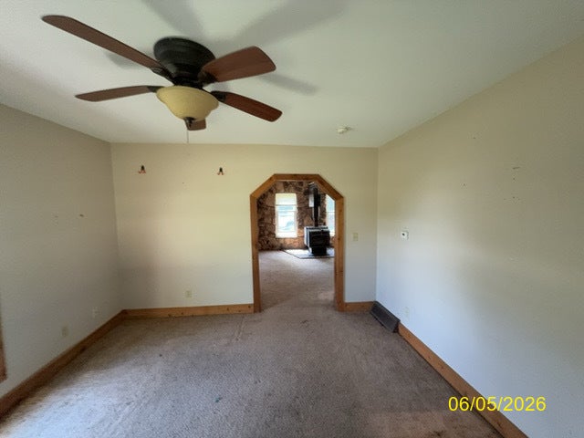 12509 Farm School Road